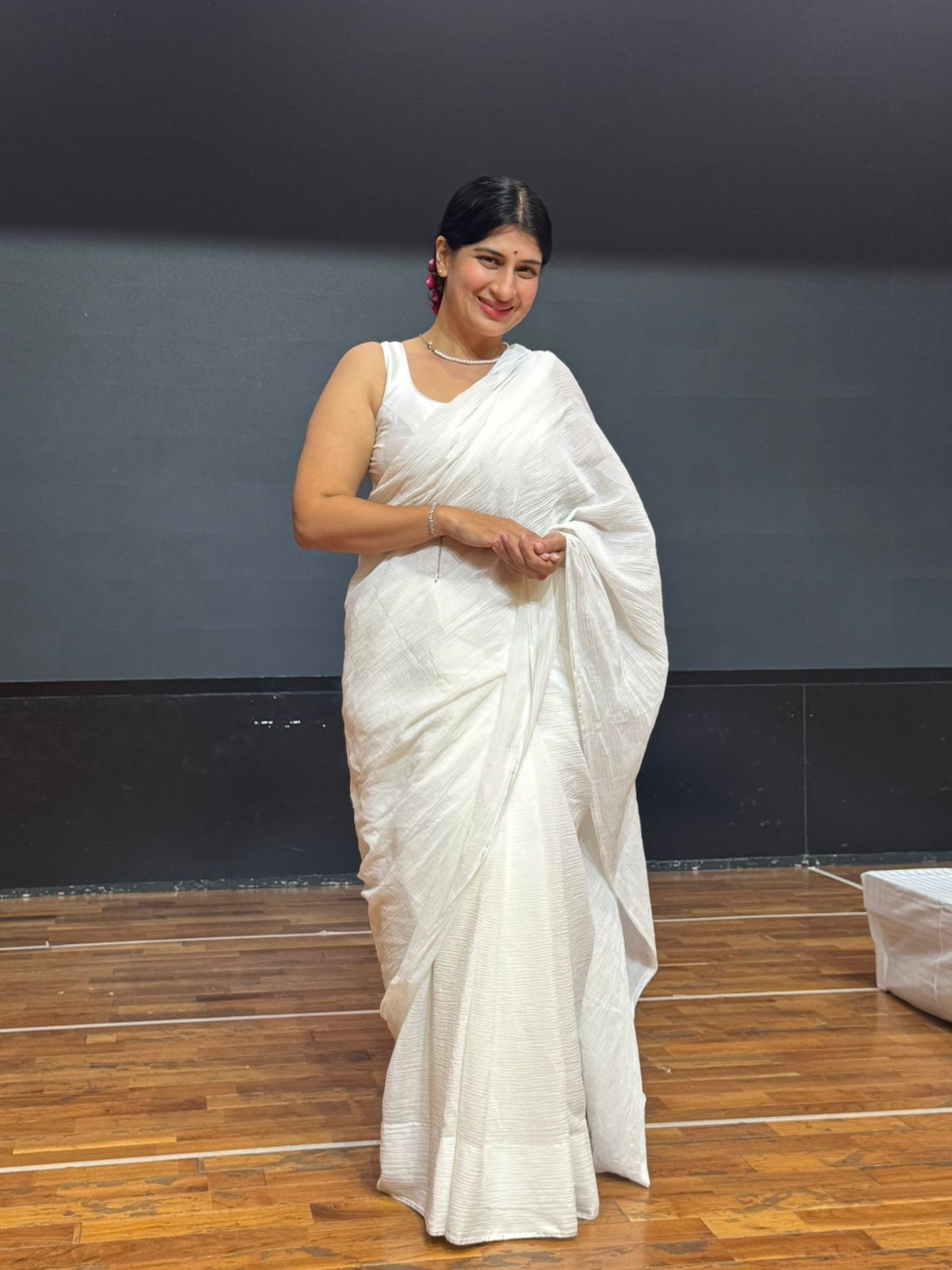 Corporate Event Hosting